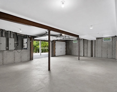 17 Oceanview Drive - Photo Thumbnail 27