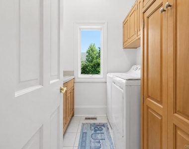 17 Oceanview Drive - Photo Thumbnail 26