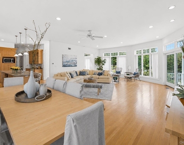 17 Oceanview Drive - Photo Thumbnail 15