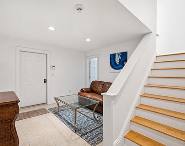 17 Oceanview Drive - Photo Thumbnail 23