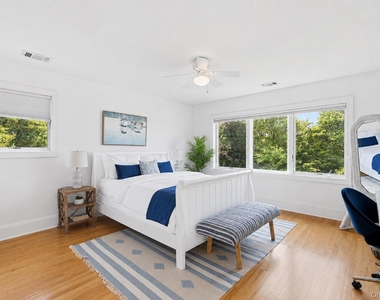 17 Oceanview Drive - Photo Thumbnail 22