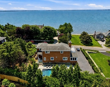 17 Oceanview Drive - Photo Thumbnail 5
