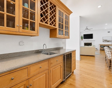 17 Oceanview Drive - Photo Thumbnail 12