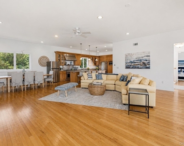 17 Oceanview Drive - Photo Thumbnail 16