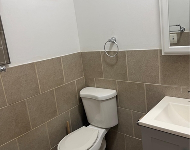 9136 Lefferts Boulevard - Photo Thumbnail 10