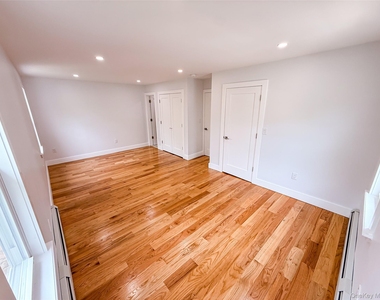 24909 Mayda Road - Photo Thumbnail 16