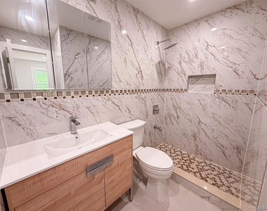 24909 Mayda Road - Photo Thumbnail 11