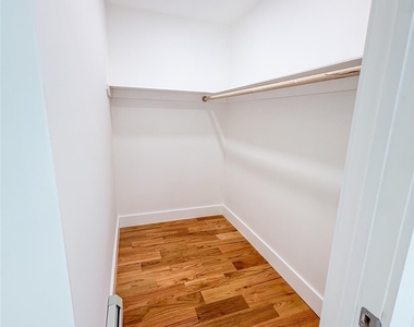 24909 Mayda Road - Photo Thumbnail 21