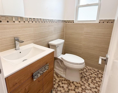 24909 Mayda Road - Photo Thumbnail 15