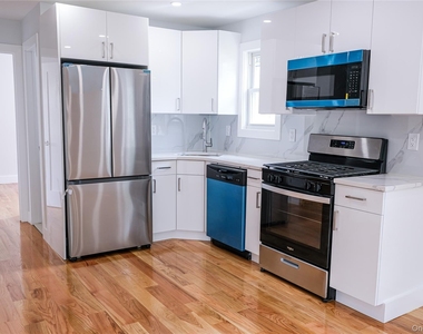 24909 Mayda Road - Photo Thumbnail 4