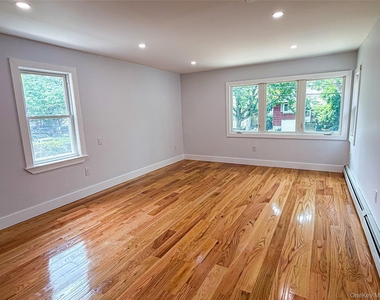 24909 Mayda Road - Photo Thumbnail 20