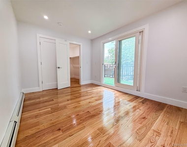 24909 Mayda Road - Photo Thumbnail 8