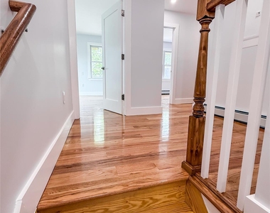 24909 Mayda Road - Photo Thumbnail 6