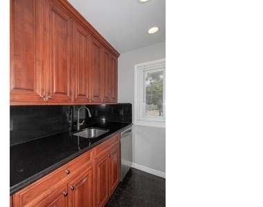 234 River Avenue - Photo Thumbnail 1