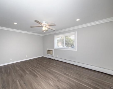 234 River Avenue - Photo Thumbnail 5