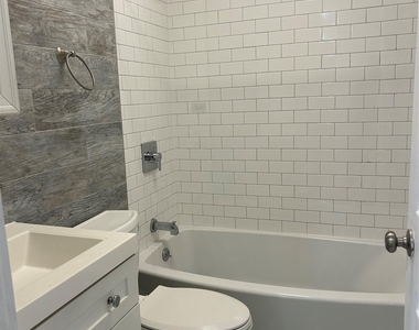 139-11 87th Drive - Photo Thumbnail 6