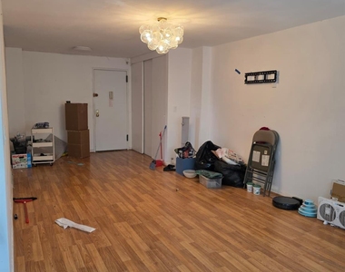 16420 Highland Avenue - Photo Thumbnail 3