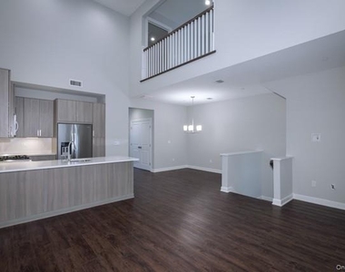 300 Sutton Court - Photo Thumbnail 3