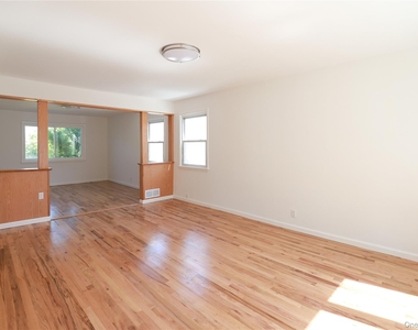 14-33 140th Street - Photo Thumbnail 1