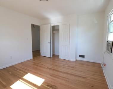 14-33 140th Street - Photo Thumbnail 6