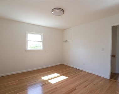 14-33 140th Street - Photo Thumbnail 7