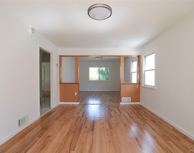 14-33 140th Street - Photo Thumbnail 2