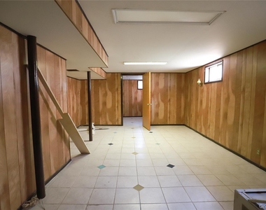 14-33 140th Street - Photo Thumbnail 11