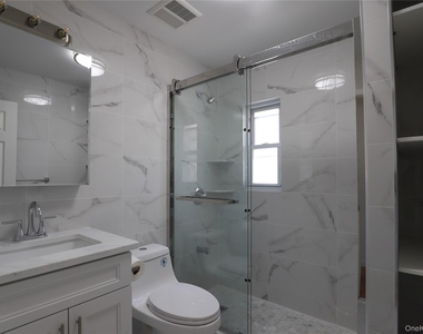 14-33 140th Street - Photo Thumbnail 9