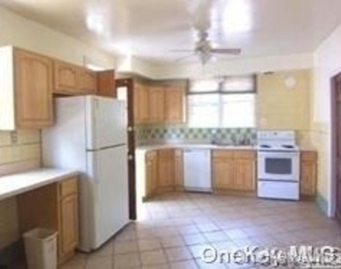 45 Tennyson Avenue - Photo Thumbnail 1