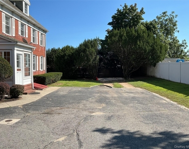 45 Tennyson Avenue - Photo Thumbnail 19