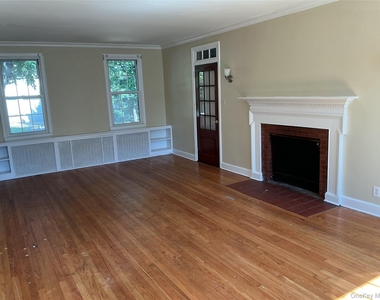45 Tennyson Avenue - Photo Thumbnail 7
