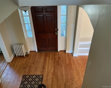 45 Tennyson Avenue - Photo Thumbnail 16