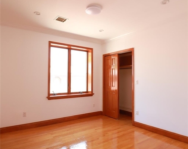 69-73 185th Street - Photo Thumbnail 10