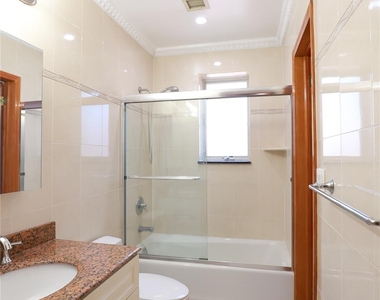 69-73 185th Street - Photo Thumbnail 11