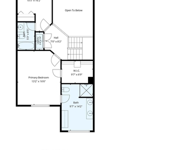 4 Hidden Pines Way - Photo Thumbnail 47