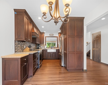 4 Hidden Pines Way - Photo Thumbnail 14