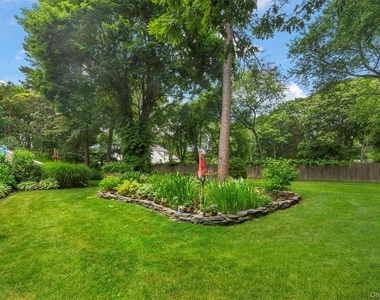 4 Hidden Pines Way - Photo Thumbnail 44