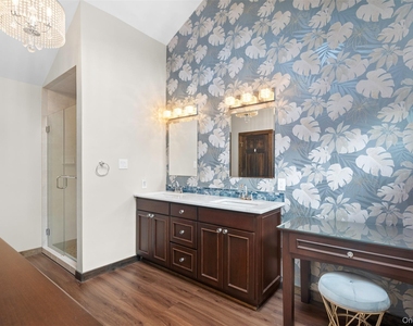 4 Hidden Pines Way - Photo Thumbnail 30