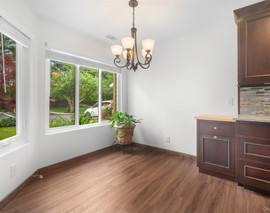 4 Hidden Pines Way - Photo Thumbnail 13