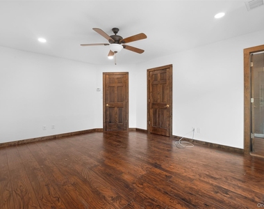 4 Hidden Pines Way - Photo Thumbnail 25