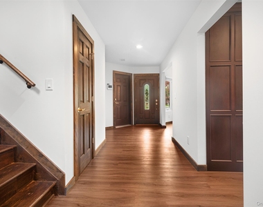 4 Hidden Pines Way - Photo Thumbnail 5