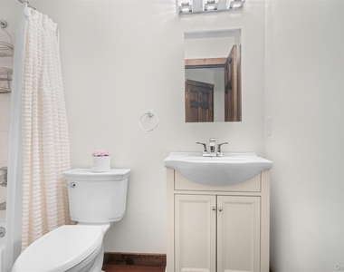 4 Hidden Pines Way - Photo Thumbnail 32