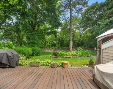 4 Hidden Pines Way - Photo Thumbnail 43