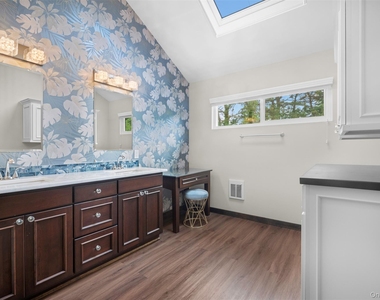 4 Hidden Pines Way - Photo Thumbnail 29