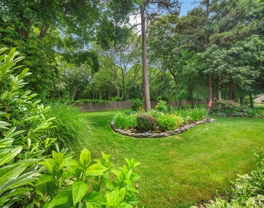 4 Hidden Pines Way - Photo Thumbnail 45