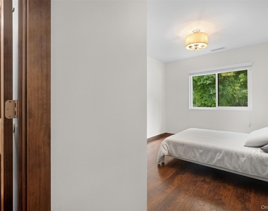 4 Hidden Pines Way - Photo Thumbnail 33