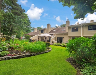 4 Hidden Pines Way - Photo Thumbnail 39