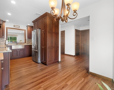 4 Hidden Pines Way - Photo Thumbnail 16
