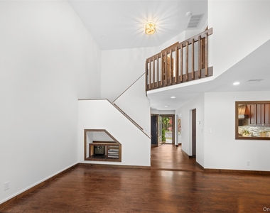 4 Hidden Pines Way - Photo Thumbnail 12