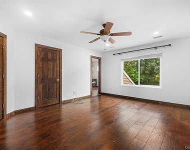 4 Hidden Pines Way - Photo Thumbnail 24
